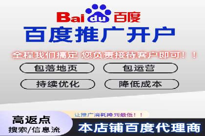 信息流营销新玩法：朋友圈案例分析